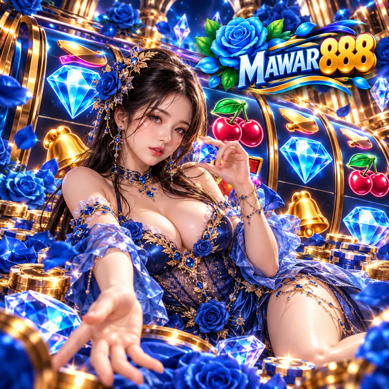 mawar888id.net
