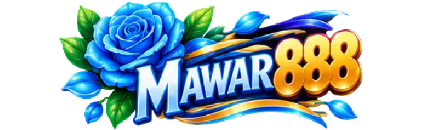 mawar888id.net